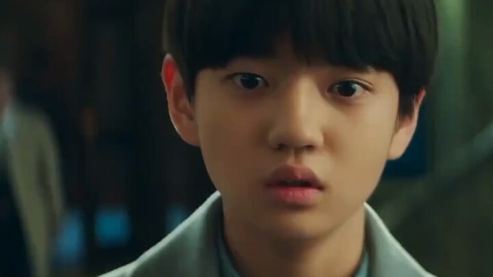 A boy randomly picked a piece of land and unexpectedly made 24 billion yuan.