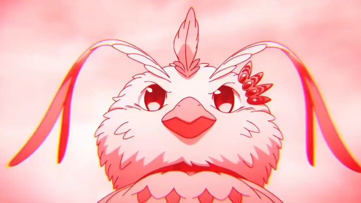 on going s2 tate no Yusha