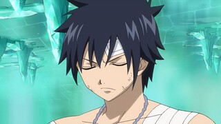 Fairy Tail Episode 15 Subtitle Indonesia