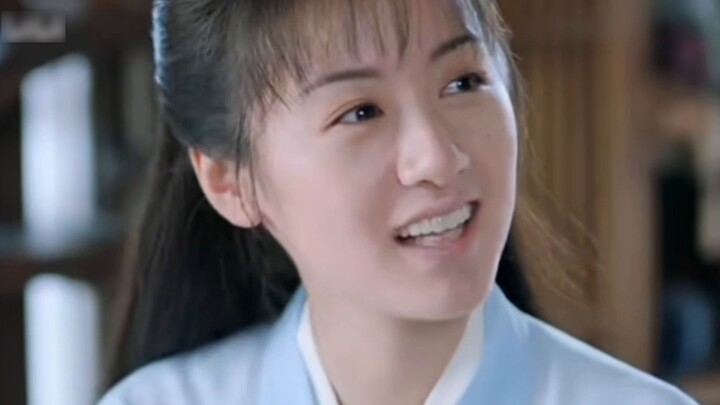 Vương Tiên/Ngọt ngào Mong Vương Tiên khỏe mạnh (giấc mơ thành sự thật)