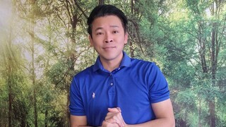 Chiến sự Ukraine: Pháp sẽ ngăn hành động của Nga - Ngày 20/01/2024...