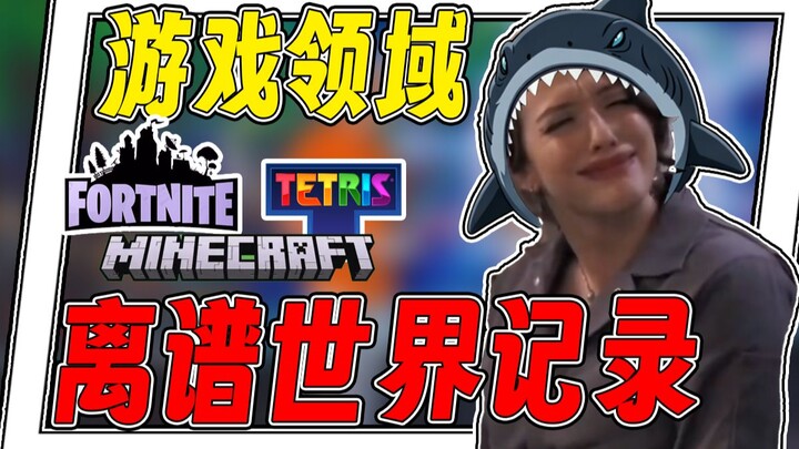 Main game sampai dipenjara beberapa bulan, berhadapan dengan polisi selama 10 jam hanya berbekal per