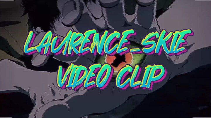 Follow for more clip video