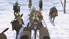 [720P] Vinland saga S1 Episode 17 [SUB INDO]