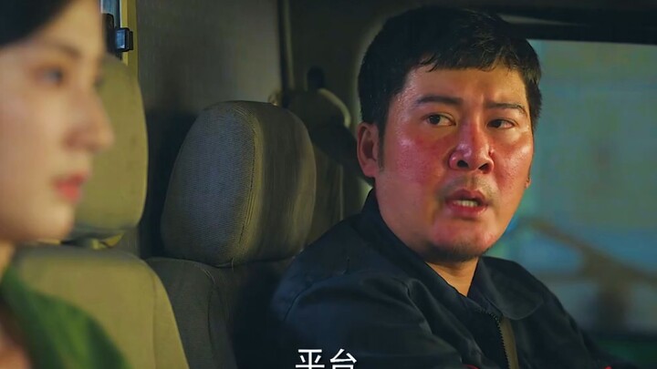 After watching it, do you think the driver was at fault?