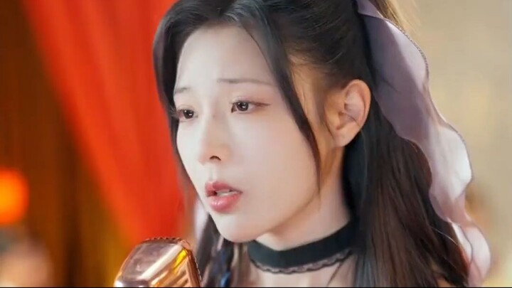 เกิดใหม่รู้อนาคตหักหน้าน้องสาวจอมปลอม ใช้วิชาล้ำยุคเอาชนะใจฮ่องเต้ขึ้นเป็นเป็นยอ