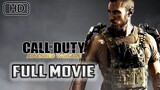CALL OF DUTY: Advanced Warfare | Full Game Movie