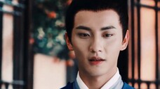 rất tốt! Cây gậy lớn của anh họ tôi tốt quá! Tại sao ngươi không giết Kuangtu Shen! Có thêm một ngườ
