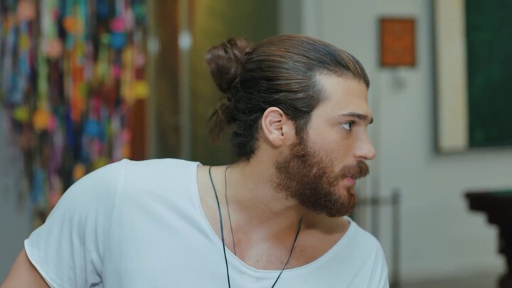 Pehla Panchi Episode 3 - Hindi Dubbed (4K) - Erkenci Kuş