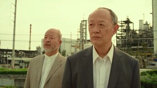 湾湾老兵最大的心愿，就是能回到大陆故乡