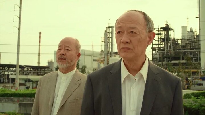 湾湾老兵最大的心愿，就是能回到大陆故乡