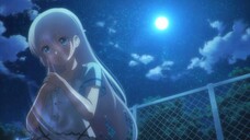 Summer Pockets Episode 13 Subtitle Indonesia
