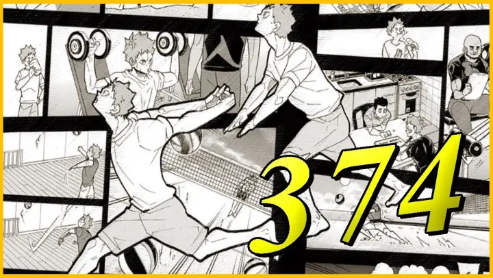 Boy Lạnh Lung Cưa đổ Hoa Khoi Của Trường 32 Bilibili