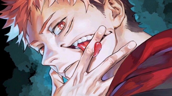 【 Jujutsu Kaisen 】⚡Premium Stepping Spell ⚡