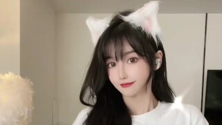 Bộ sưu tập làm đẹp 27