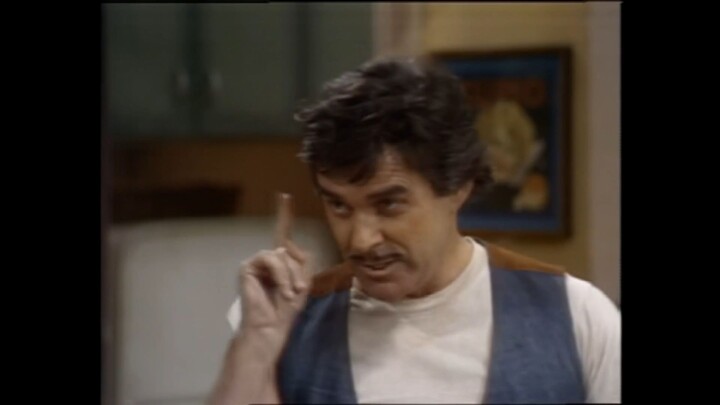 One Day at a Time {1975} episode 87