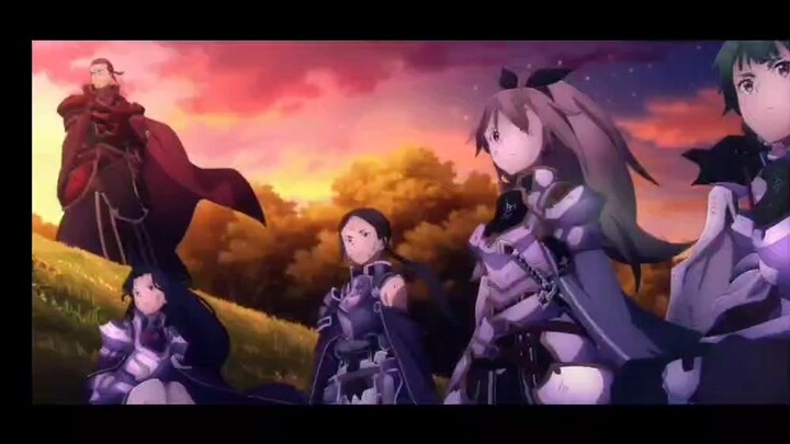 mong đc lên xu hướng bilibili 🥰🥰