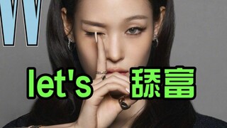原来天朝网友比小韩还要爱它们的财阀