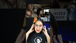 ตำนานซอมบี้ที่พีคที่สุดของไทย!💀 | 5แพร่ง