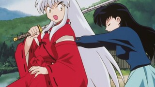 They "sit down" at the slightest disagreement~ Daily bickering between Quanwei