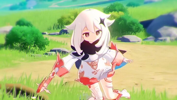 Traveler, stop bragging—your crown’s gonna fall off!