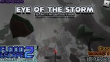 Roblox | FE2CM Auto - Eye Of The Storm [Crazy : ElectroBlast199]