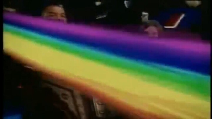 Reading Rainbow Reginas Big Mistake  S16E3