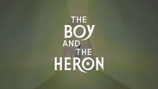 watch full   The Boy and the Heron for free:Link in Descriptio