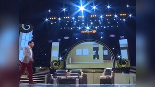 Mày biết bố mày là ai không🤣