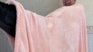 佐川整活日记。