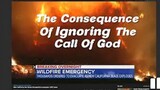 The Consequence of Ignoring the Call of God l Iglesia Ni Cristo International
