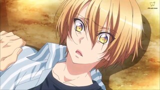 [VIETSUB] Love Stage (Reup) - Tập 10 - End