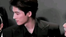 Tuan Wang mengejar istrinya! ! !