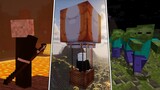 10 Awesome Minecraft Mods You've Probably Never Heard Of 2023