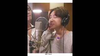 💕Cute ✨Singing |Phayurain😍 |Love in the air |#LoveinTheAir  #MeMindY #phayurain #blseries