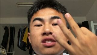 การสอบครั้งนี้ต้องได้เกิน 300 คะแนนแน่นอน!!