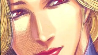 Martial God 154: Destroy the City of Thousands of Troops