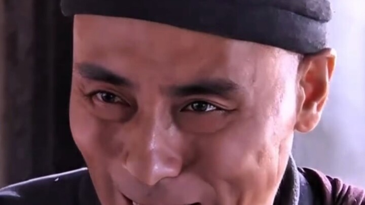 In the end, you lose everything just to save a silver or two.