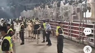 สรุปคือมันบ้ามาก ตรงกับพอดีเลย