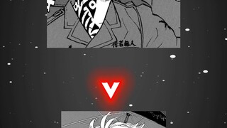 >>>>