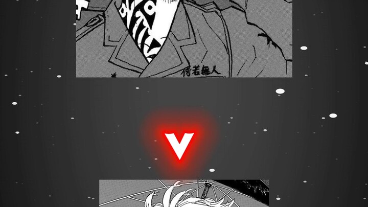 >>>>