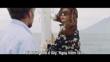 Stromboli Full Movie [Sub Việt]