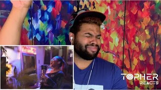 Morissette - Love You Still [Live from RX93.1 Monster Anniv. Concert 2021] (Reaction) |Topher Reacts