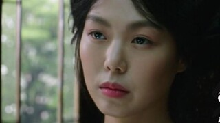 [Elbow Slice] "Miss" Chương 9: Tập này chỉ nói về ba điều, đảo ngược, đảo ngược và một sự đảo ngược 