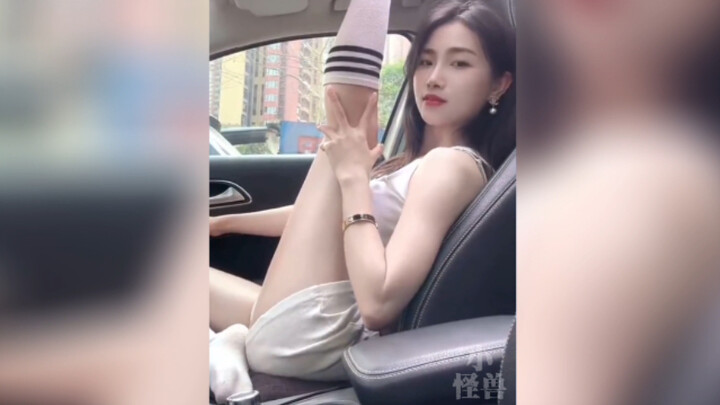 Do some cars just look like they guzzle gas at first glance???