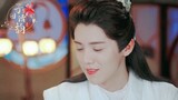 Film dan Drama|WangXian-Cerita Buatan Sendiri: Remang-Remang 07