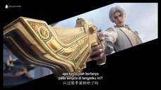🌟EP6 | PLAYER SULTAN | INDO
