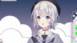 [Shizuku] Gadis Sakura naik taksi ke sekolah di pagi hari dan bertengkar hebat dengan sopir Cina