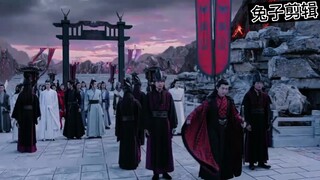 【肖战水仙】(心囚笼）羡染，夺心，强制第二集