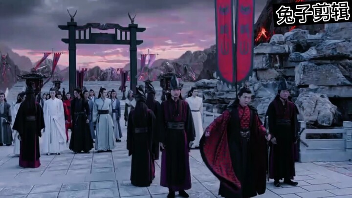 【肖战水仙】(心囚笼）羡染，夺心，强制第二集